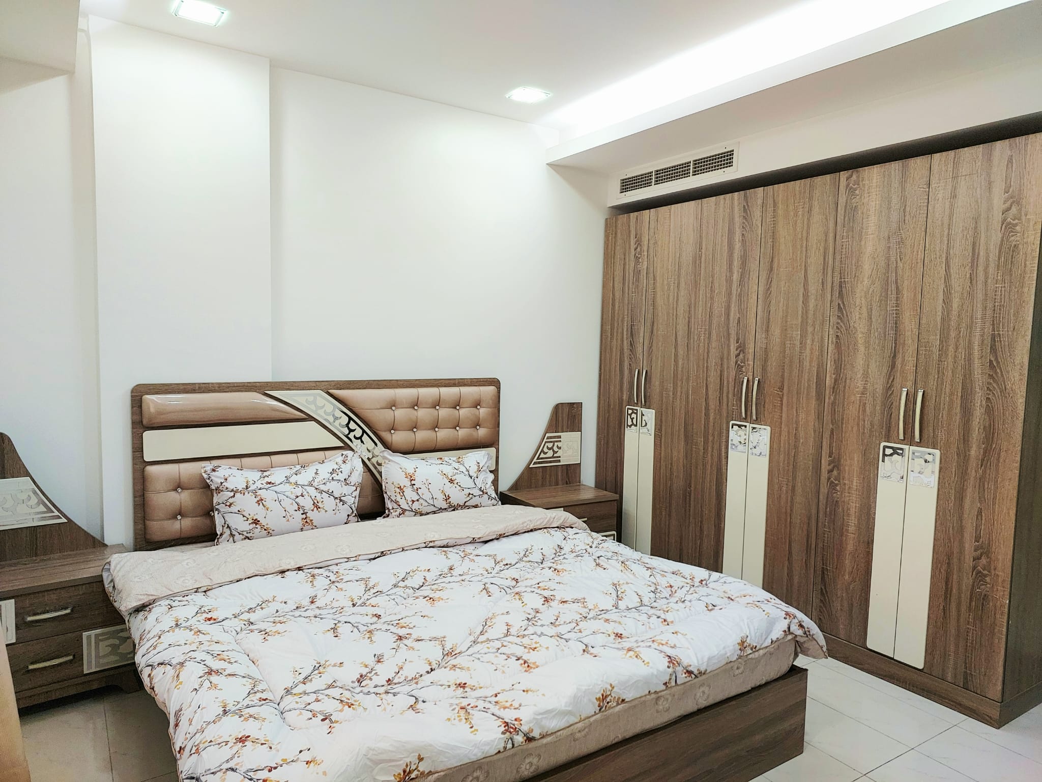 Property image5
